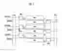 Fig. 02 - Semiconductor memory device