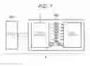 Fig. 02 - Memory device to executed read operation using read target voltage