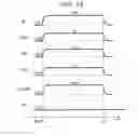 Fig. 16 - Memory device to executed read operation using read target voltage