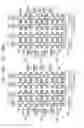 Fig. 33 - Memory device to executed read operation using read target voltage