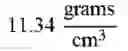 Fig. 02 - Systems, devices, and/or methods for managing radiation shielding