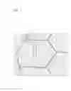Fig. 02 - Rare earth magnet