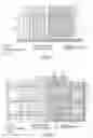 Fig. 02 - Planar transformer layer, assembly of layers for planar transformer, and planar transformer