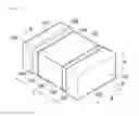 Fig. 02 - Multilayer ceramic electronic component