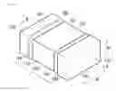 Fig. 02 - Multilayer ceramic electronic component including an organic layer