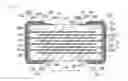 Fig. 06 - Multilayer ceramic electronic component including organic layers