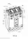 Fig. 02 - Terminal barrier assemblies for electrical switching apparatus and methods of assembly thereof