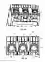 Fig. 07 - Terminal barrier assemblies for electrical switching apparatus and methods of assembly thereof