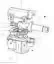 Fig. 01 - Electric switch