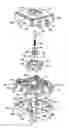 Fig. 01 - Multi-direction switch