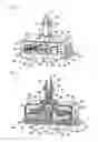 Fig. 03 - Multi-direction switch