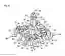 Fig. 04 - Multi-direction switch