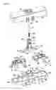 Fig. 28 - Multi-direction switch
