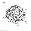 Fig. 30 - Multi-direction switch
