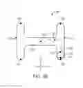 Fig. 03 - Window switch assembly of a vehicle