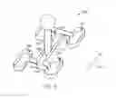 Fig. 05 - Window switch assembly of a vehicle