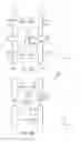 Fig. 06 - Window switch assembly of a vehicle