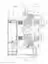 Fig. 02 - Advanced cooling system for electrical equipment