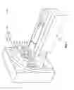 Fig. 02 - X-ray tube devices and methods for imaging systems