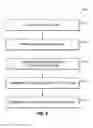 Fig. 09 - X-ray tube devices and methods for imaging systems