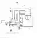 Fig. 02 - Charged particle beam device and evacuation method for same