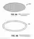 Fig. 09 - Systems and methods for controlling directionality of ions in an edge region by using an electrode within a coupling ring