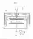 Fig. 02 - Plasma processing method