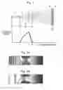 Fig. 02 - Retarding potential type energy analyzer
