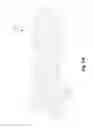 Fig. 06 - Back-side friction reduction of a substrate