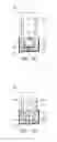 Fig. 07 - Method and system for wet chemical bath process