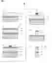 Fig. 02 - Method for manufacturing ferroelectric thin film device