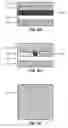Fig. 07 - Method for mitigating layout effect in FINFET