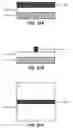Fig. 22 - Method for mitigating layout effect in FINFET
