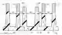 Fig. 01 - Fin patterning for a fin-type field-effect transistor