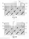 Fig. 06 - Fin patterning for a fin-type field-effect transistor