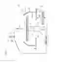 Fig. 02 - Substrate processing apparatus