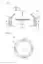 Fig. 06 - Substrate processing apparatus