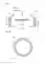 Fig. 07 - Substrate processing apparatus