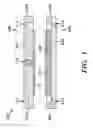 Fig. 02 - Gas-controlled bonding platform for edge defect reduction during wafer bonding
