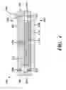 Fig. 08 - Gas-controlled bonding platform for edge defect reduction during wafer bonding