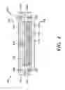 Fig. 08 - Gas-controlled bonding platform for edge defect reduction during wafer bonding