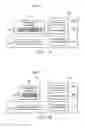 Fig. 02 - Universal load port for ultraviolet radiation semiconductor wafer processing machine