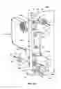 Fig. 02 - ASSEMBLIES AND METHODS OF PROCESS GAS FLOW CONTROL