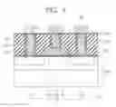 Fig. 02 - Semiconductor device manufacturing method