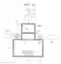 Fig. 09 - Semiconductor device manufacturing method