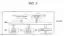 Fig. 04 - Search apparatus and search method
