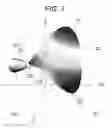 Fig. 07 - SUBSTRATE HOLDING APPARATUS