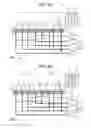 Fig. 08 - SUBSTRATE HOLDING APPARATUS