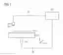 Fig. 02 - Wafer Chuck, Use of the Wafer Chuck and Method for Testing a Semiconductor Wafer