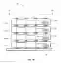 Fig. 02 - Semiconductor system
